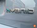 Fiat Panda Hybrid 1.0 51kw (70CV) Azul - thumbnail 11