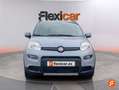 Fiat Panda Hybrid 1.0 51kw (70CV) Azul - thumbnail 2