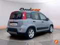 Fiat Panda Hybrid 1.0 51kw (70CV) Azul - thumbnail 9