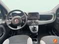 Fiat Panda Hybrid 1.0 51kw (70CV) Azul - thumbnail 14