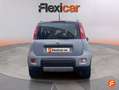 Fiat Panda Hybrid 1.0 51kw (70CV) Azul - thumbnail 7