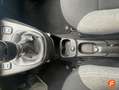 Fiat Panda Hybrid 1.0 51kw (70CV) Azul - thumbnail 20