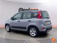 Fiat Panda Hybrid 1.0 51kw (70CV) Azul - thumbnail 5