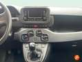 Fiat Panda Hybrid 1.0 51kw (70CV) Azul - thumbnail 15