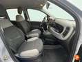 Fiat Panda Hybrid 1.0 51kw (70CV) Azul - thumbnail 21