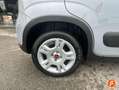 Fiat Panda Hybrid 1.0 51kw (70CV) Azul - thumbnail 12