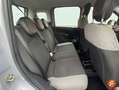 Fiat Panda Hybrid 1.0 51kw (70CV) Azul - thumbnail 22