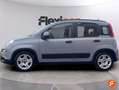 Fiat Panda Hybrid 1.0 51kw (70CV) Azul - thumbnail 4