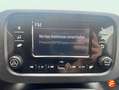 Fiat Panda Hybrid 1.0 51kw (70CV) Azul - thumbnail 18