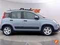 Fiat Panda Hybrid 1.0 51kw (70CV) Azul - thumbnail 10