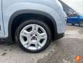 Fiat Panda Hybrid 1.0 51kw (70CV) Azul - thumbnail 13