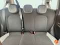 Fiat Panda Hybrid 1.0 51kw (70CV) Azul - thumbnail 23