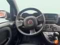 Fiat Panda Hybrid 1.0 51kw (70CV) Azul - thumbnail 16