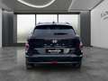 Hyundai KONA Kona Elektro 64,8kWh GO Schwarz - thumbnail 6