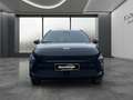 Hyundai KONA Kona Elektro 64,8kWh GO Schwarz - thumbnail 3