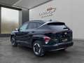 Hyundai KONA Kona Elektro 64,8kWh GO Schwarz - thumbnail 5