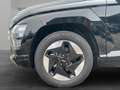 Hyundai KONA Kona Elektro 64,8kWh GO Schwarz - thumbnail 11