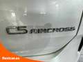 Citroen C5 Aircross 225 e-EAT8 Shine Blanc - thumbnail 11