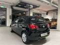 Opel Corsa E Active ecoFlex Klima Navi Rückfahrkamera Noir - thumbnail 3