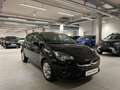 Opel Corsa E Active ecoFlex Klima Navi Rückfahrkamera Noir - thumbnail 6