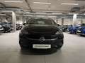 Opel Corsa E Active ecoFlex Klima Navi Rückfahrkamera Noir - thumbnail 7