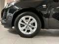 Opel Corsa E Active ecoFlex Klima Navi Rückfahrkamera Noir - thumbnail 9