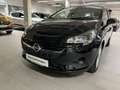 Opel Corsa E Active ecoFlex Klima Navi Rückfahrkamera Noir - thumbnail 8