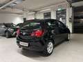Opel Corsa E Active ecoFlex Klima Navi Rückfahrkamera Noir - thumbnail 4