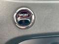 Abarth 595 1.4T JET COMPETIZIONE AUT. 132KW Negro - thumbnail 47