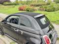 Abarth 595 1.4T JET COMPETIZIONE AUT. 132KW Negro - thumbnail 39