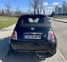 Abarth 595 1.4T JET COMPETIZIONE AUT. 132KW Negro - thumbnail 38