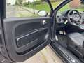 Abarth 595 1.4T JET COMPETIZIONE AUT. 132KW Negro - thumbnail 27