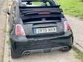 Abarth 595 1.4T JET COMPETIZIONE AUT. 132KW Negro - thumbnail 35