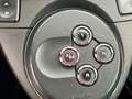Abarth 595 1.4T JET COMPETIZIONE AUT. 132KW Negro - thumbnail 48