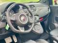Abarth 595 1.4T JET COMPETIZIONE AUT. 132KW Negro - thumbnail 22