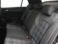 Volkswagen Golf GTE 1.4 eHybrid | Black Style | Stoelverwarming | 19"| Zwart - thumbnail 11