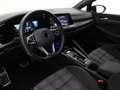 Volkswagen Golf GTE 1.4 eHybrid | Black Style | Stoelverwarming | 19"| Zwart - thumbnail 3
