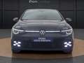 Volkswagen Golf GTE 1.4 eHybrid | Black Style | Stoelverwarming | 19"| Zwart - thumbnail 8