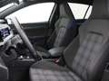 Volkswagen Golf GTE 1.4 eHybrid | Black Style | Stoelverwarming | 19"| Zwart - thumbnail 10