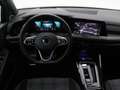 Volkswagen Golf GTE 1.4 eHybrid | Black Style | Stoelverwarming | 19"| Zwart - thumbnail 12
