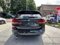 BMW X1 PHEV 1.5iA xDrive25e - ! Pack M ! - Tva Récup. Noir - thumbnail 6