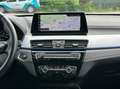 BMW X1 PHEV 1.5iA xDrive25e - ! Pack M ! - Tva Récup. Noir - thumbnail 21