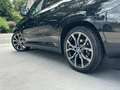 BMW X1 PHEV 1.5iA xDrive25e - ! Pack M ! - Tva Récup. Noir - thumbnail 11