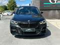 BMW X1 PHEV 1.5iA xDrive25e - ! Pack M ! - Tva Récup. Noir - thumbnail 9