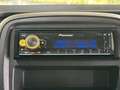 Renault Trafic Doka L1H1 Komfort 6-Sitzer AHK RfK Klima Blau - thumbnail 11