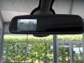 Renault Trafic Doka L1H1 Komfort 6-Sitzer AHK RfK Klima Blau - thumbnail 13