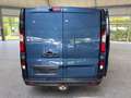 Renault Trafic Doka L1H1 Komfort 6-Sitzer AHK RfK Klima Blau - thumbnail 7