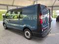Renault Trafic Doka L1H1 Komfort 6-Sitzer AHK RfK Klima Blau - thumbnail 5