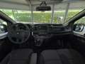Renault Trafic Doka L1H1 Komfort 6-Sitzer AHK RfK Klima Blau - thumbnail 3
