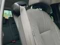 Ford B-Max 1.0 EcoBoost Titanium APK!/DEALER ONDERHOUDEN!/ Grijs - thumbnail 12